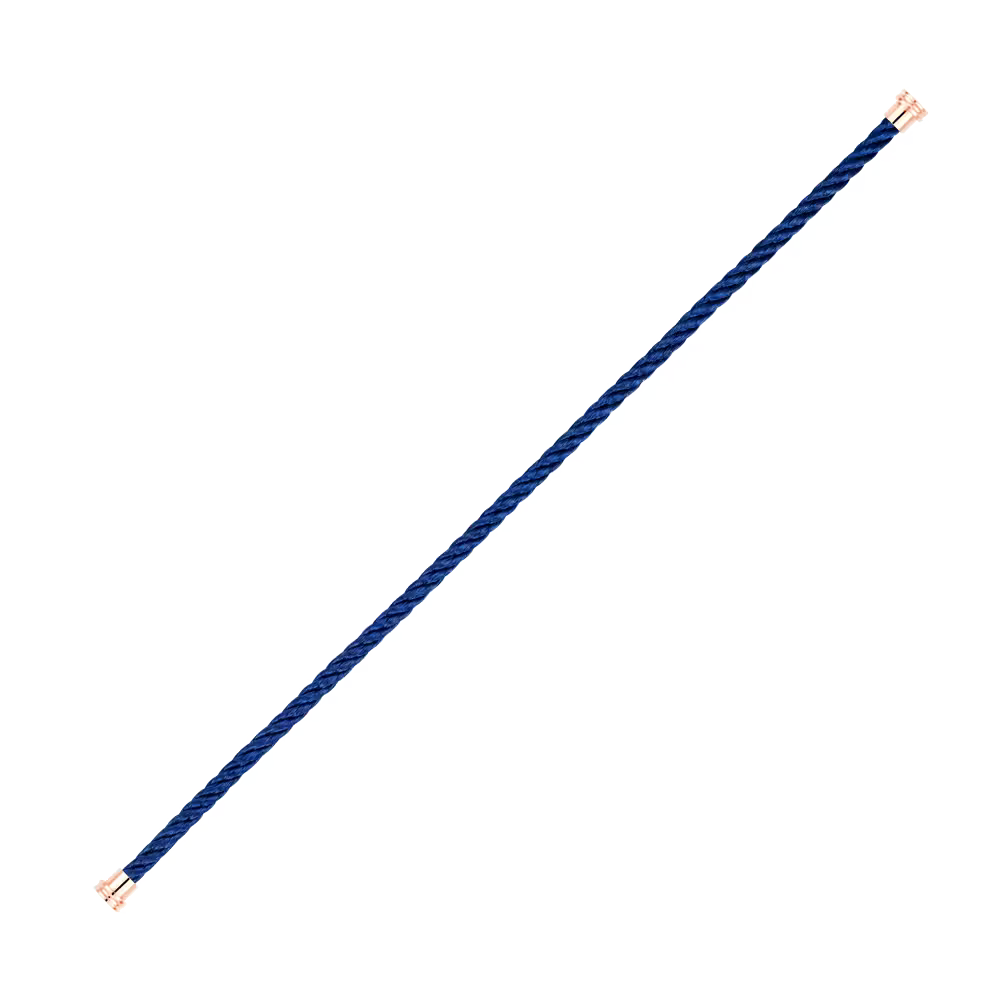 6b1058-b_232a2559-542d-4bb5-bbce-81e23d24cc2e.png
