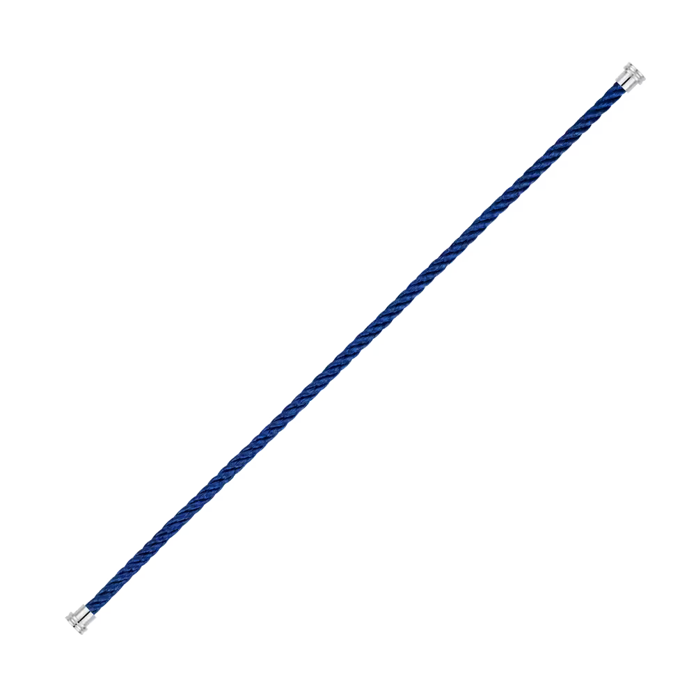 6b1059-b_069fa291-13cf-4c4d-9489-a32de8458406.png