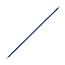 6b1059-b_069fa291-13cf-4c4d-9489-a32de8458406.png
