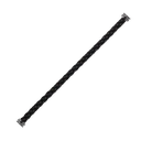 6b1170-b_a90152e0-3026-4ed5-a800-dae3649c67af.png