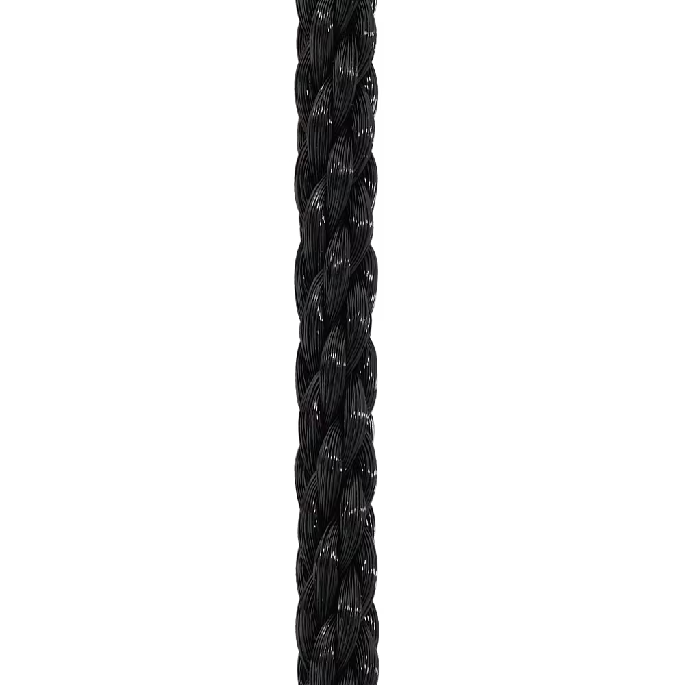 6b1170-selector_7cf0ecd9-30aa-4329-974a-692e28a2b06b.png