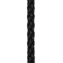 6b1170-selector_7cf0ecd9-30aa-4329-974a-692e28a2b06b.png