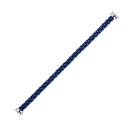 6b1169-b_ea34b87f-4d5b-411b-9281-03723a8b2d85.png