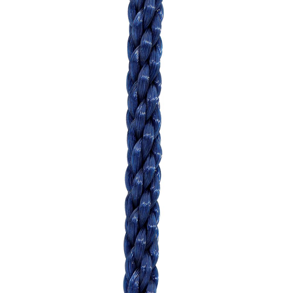 6b1169-selector_65f267ec-d5ad-45e6-961f-fd888d5adf1e.png