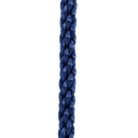 6b1169-selector_65f267ec-d5ad-45e6-961f-fd888d5adf1e.png