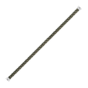 6b1080-b_acc50d42-0041-48cd-a957-289c5d1380a6.png