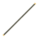 6b1078-b_a5391542-6937-497c-a9ef-3daf2dc08ec3.png
