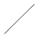 6b1083-b_44c08027-517c-4dba-8d65-6ffd712424e6.png