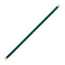 6b1084-b_b6333105-52c0-4052-9980-f9034d5d0dfb.png