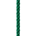 6b1084-selector_d5a4ed35-2ba8-45cc-8c93-f964e9f8590e.png