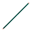 6b1085-b_927c1463-d6c6-4efd-9eb9-899eabdc0c1a.png