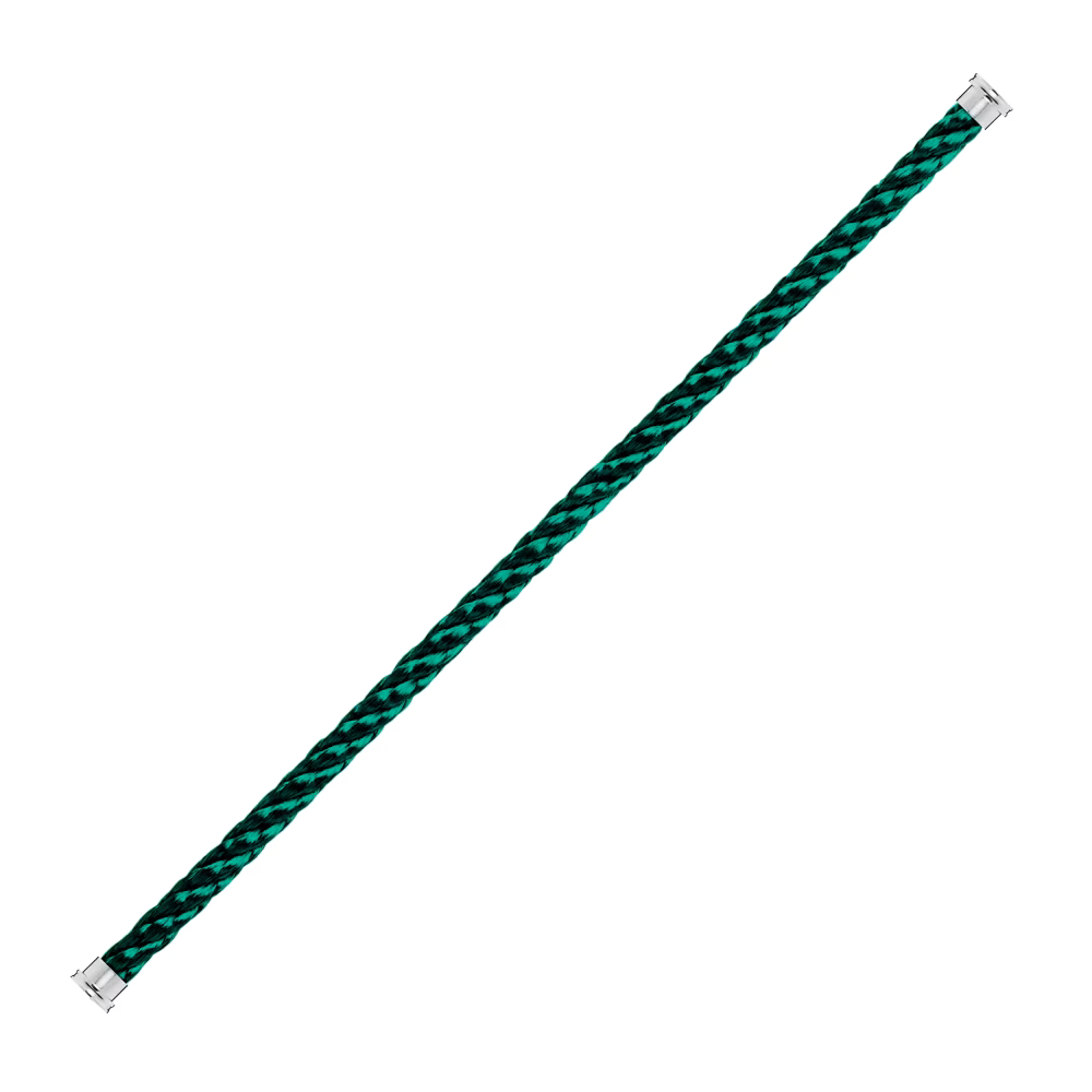 6b1086-b_3a9ecb80-eee1-4baa-81f6-cad58505e7d0.png