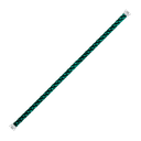 6b1086-b_3a9ecb80-eee1-4baa-81f6-cad58505e7d0.png