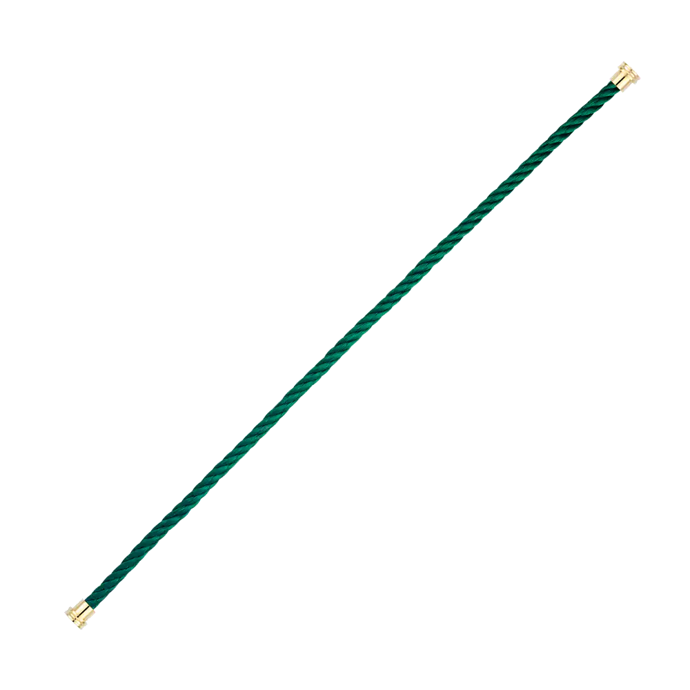 6b1087-b_b014227d-b9d5-4ed2-a482-e6ff0094b43e.png