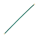 6b1087-b_b014227d-b9d5-4ed2-a482-e6ff0094b43e.png
