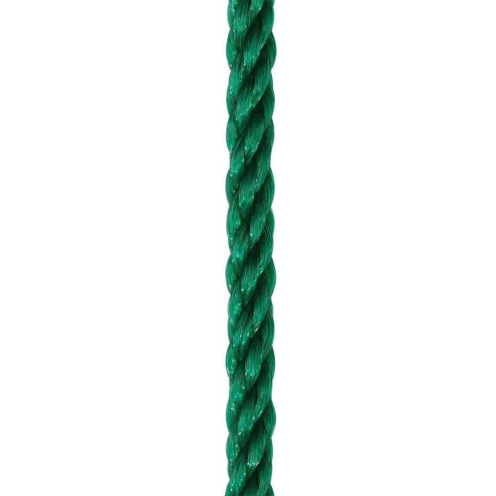 6b1087-selector_46f563b2-2dfd-46ad-9d41-3dbe0208c2bc.png