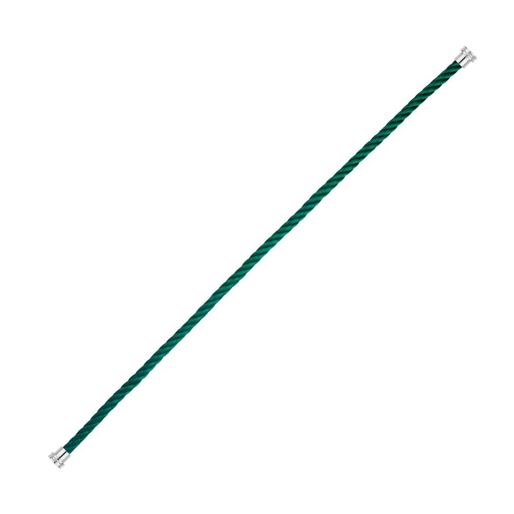 6b1089-b_45fd07d7-9117-4990-b9e7-4946f1023972.png