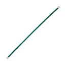 6b1089-b_45fd07d7-9117-4990-b9e7-4946f1023972.png