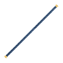 6b1060-b_1c242c8b-b2bf-4bd6-8b05-509a34b9d680.png