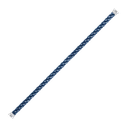 6b1062-b_3a45e450-6691-4608-8644-f4e57b82c42a.png