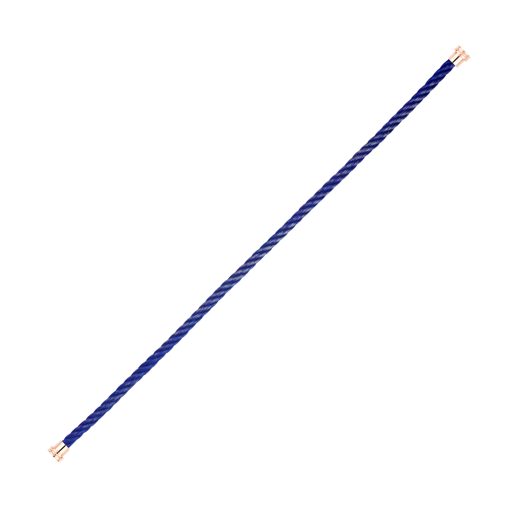 6b1067-b_ed3f8b01-21ea-44be-8a12-fffc10126a18.png