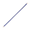 6b1067-b_ed3f8b01-21ea-44be-8a12-fffc10126a18.png