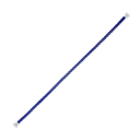 6b1068-b_b71be1ee-ff78-4b52-8a79-fda2e72c2b4c.png