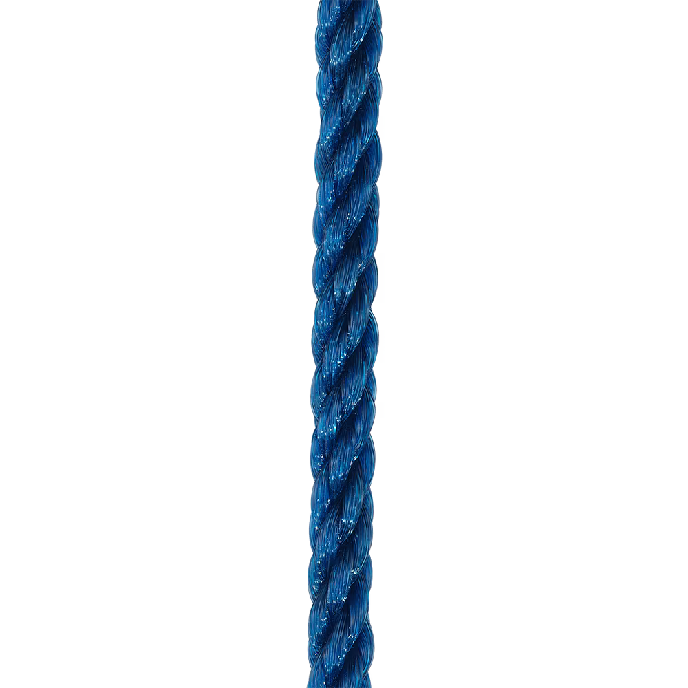 6b1068-selector_a5530546-dbdf-4b1c-bc8a-6ace67be2a57.png