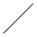 6b1070-b_fc052739-5595-44aa-a8c7-550bc7757769.png