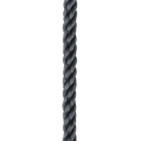 6b1070-selector_2bbe3673-8706-4c71-9ca8-d377eee8d2e6.png