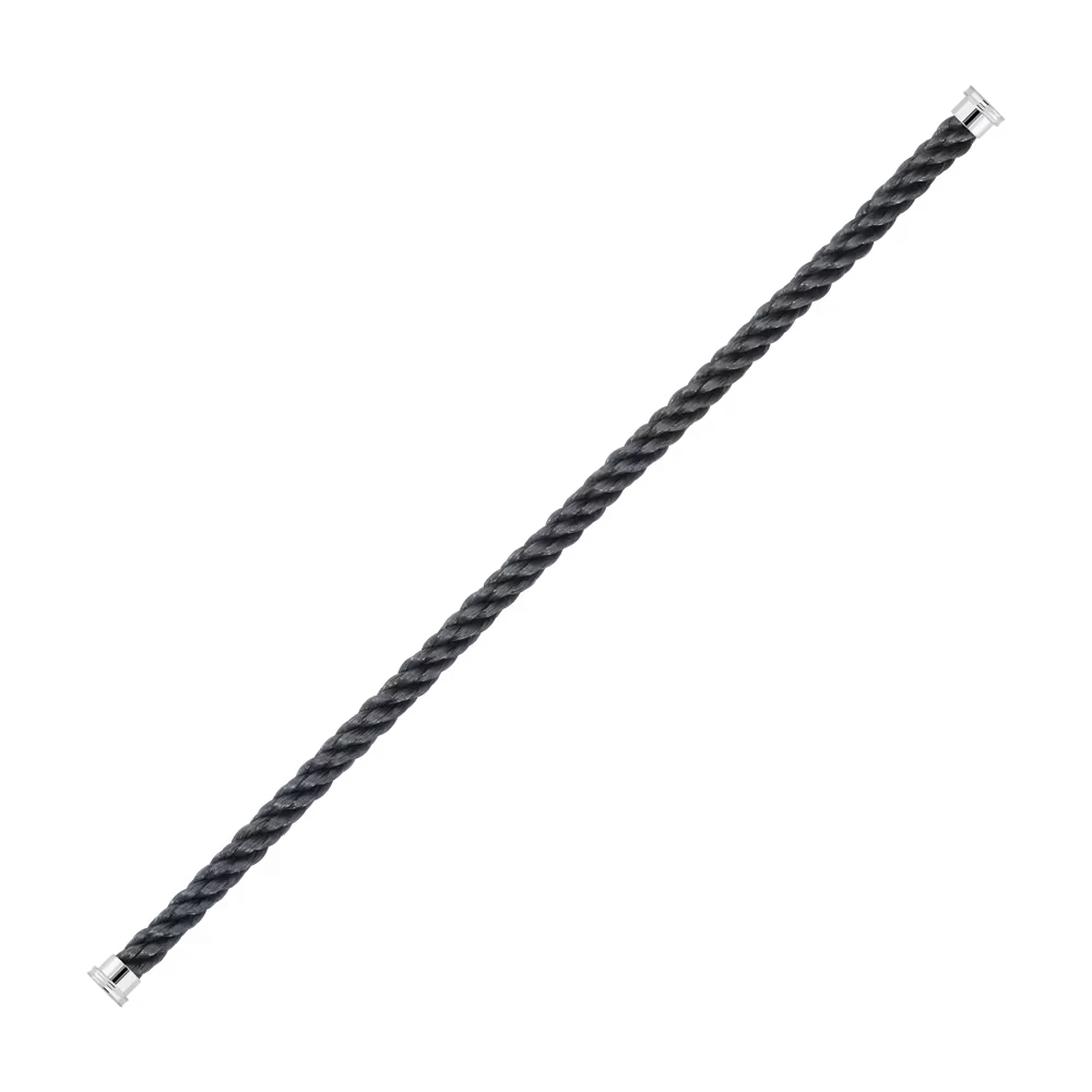 6b1071-b_dd00ef6e-1aaf-4c99-a3b7-b750accfd60e.png