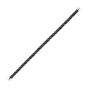 6b1071-b_dd00ef6e-1aaf-4c99-a3b7-b750accfd60e.png