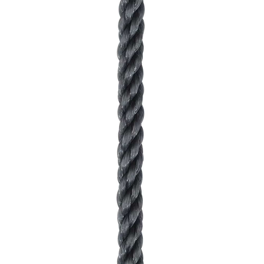 6b1075-selector_e35c575e-4570-4bac-89d3-50f00eef34b7.png