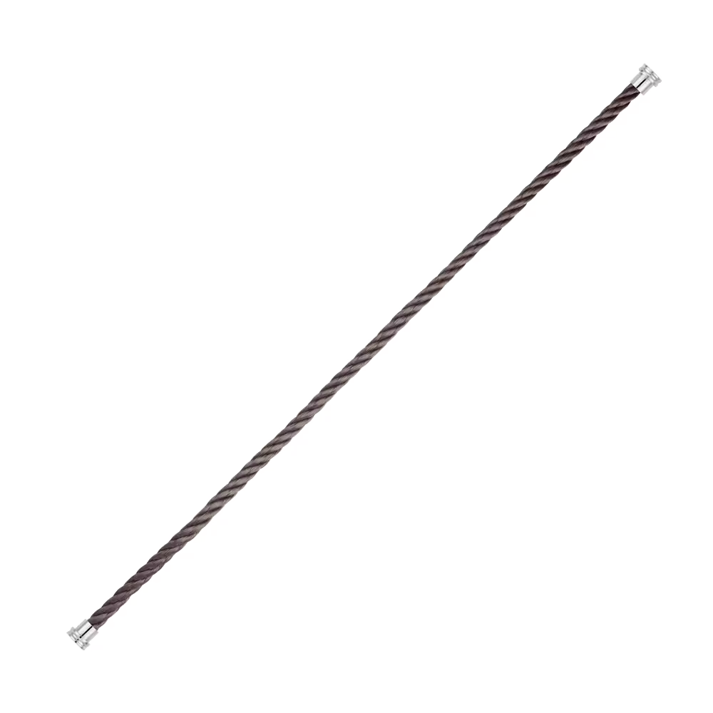 6b1077-b_7be81515-eb3d-47b1-bef9-58d717ee2037.png