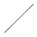6b1077-b_7be81515-eb3d-47b1-bef9-58d717ee2037.png