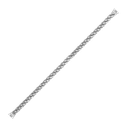6b0109-b_62c0bdfb-3a52-4009-964e-e0865b7e2cf6.png