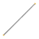 6b0110-b_24372a99-f7d8-42ff-991f-f78766e9b787.png