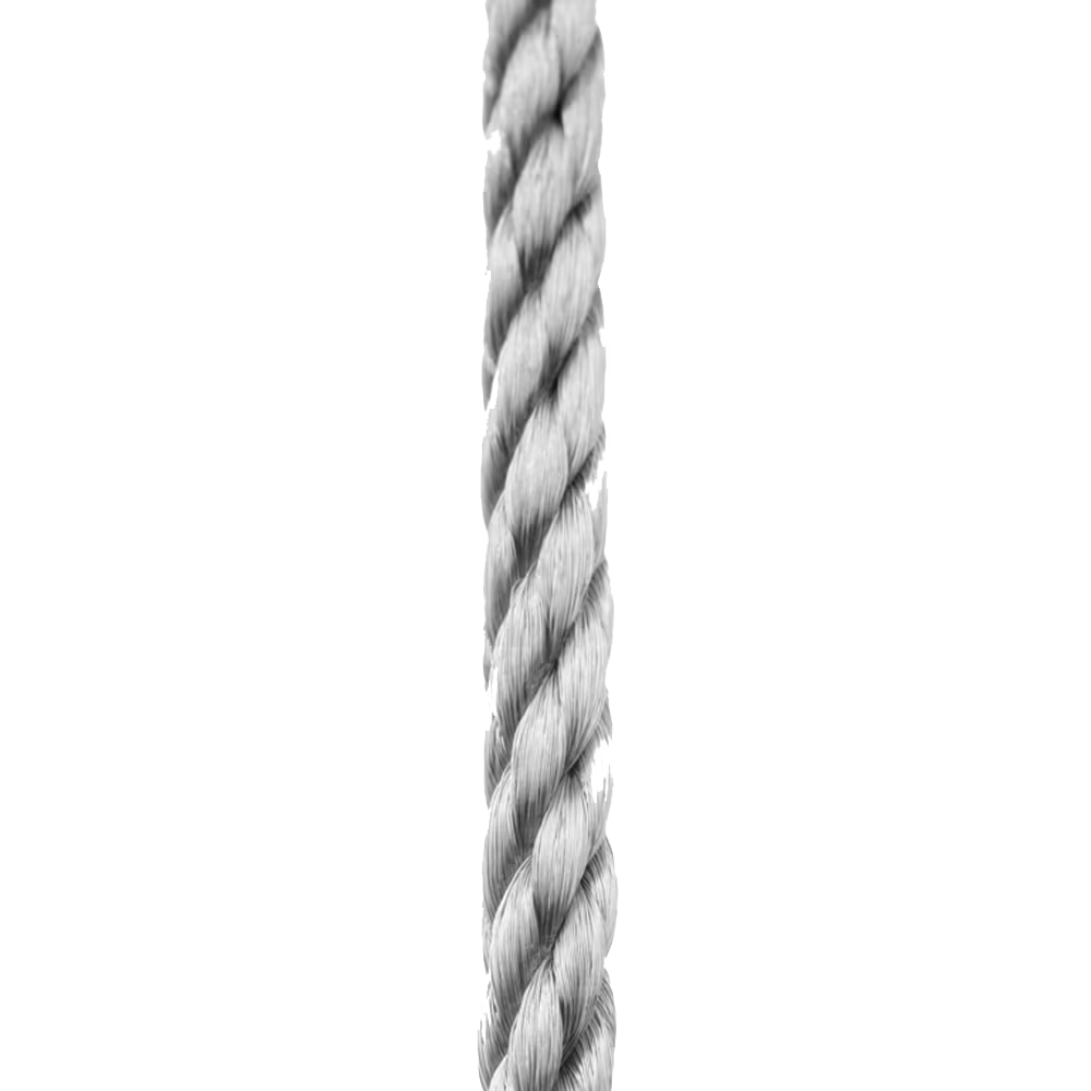 6b0110-selector_baeb5362-18e7-49cc-83c2-67c6d14cb7ad.png