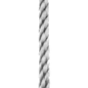 6b0110-selector_baeb5362-18e7-49cc-83c2-67c6d14cb7ad.png