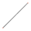 6b0111-b_c2ef6770-0e08-486c-ab56-93bf143dce55.png