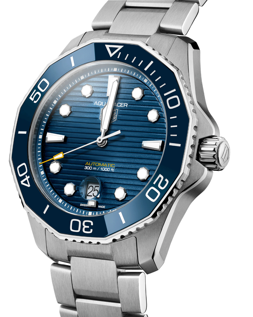 wbp201bba0632_20da0e9b-2d07-43e1-8519-f7c2623a29bc.png