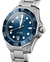 wbp201bba0632_20da0e9b-2d07-43e1-8519-f7c2623a29bc.png