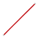 6b0156-b_d510c0db-4683-49b3-b9ef-11871f464dab.png