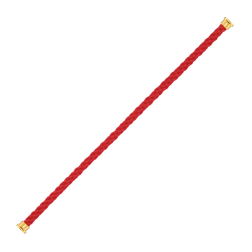 6b0157-b_9b0bcca9-e9e7-46dd-bcc5-38381f86cbab.png
