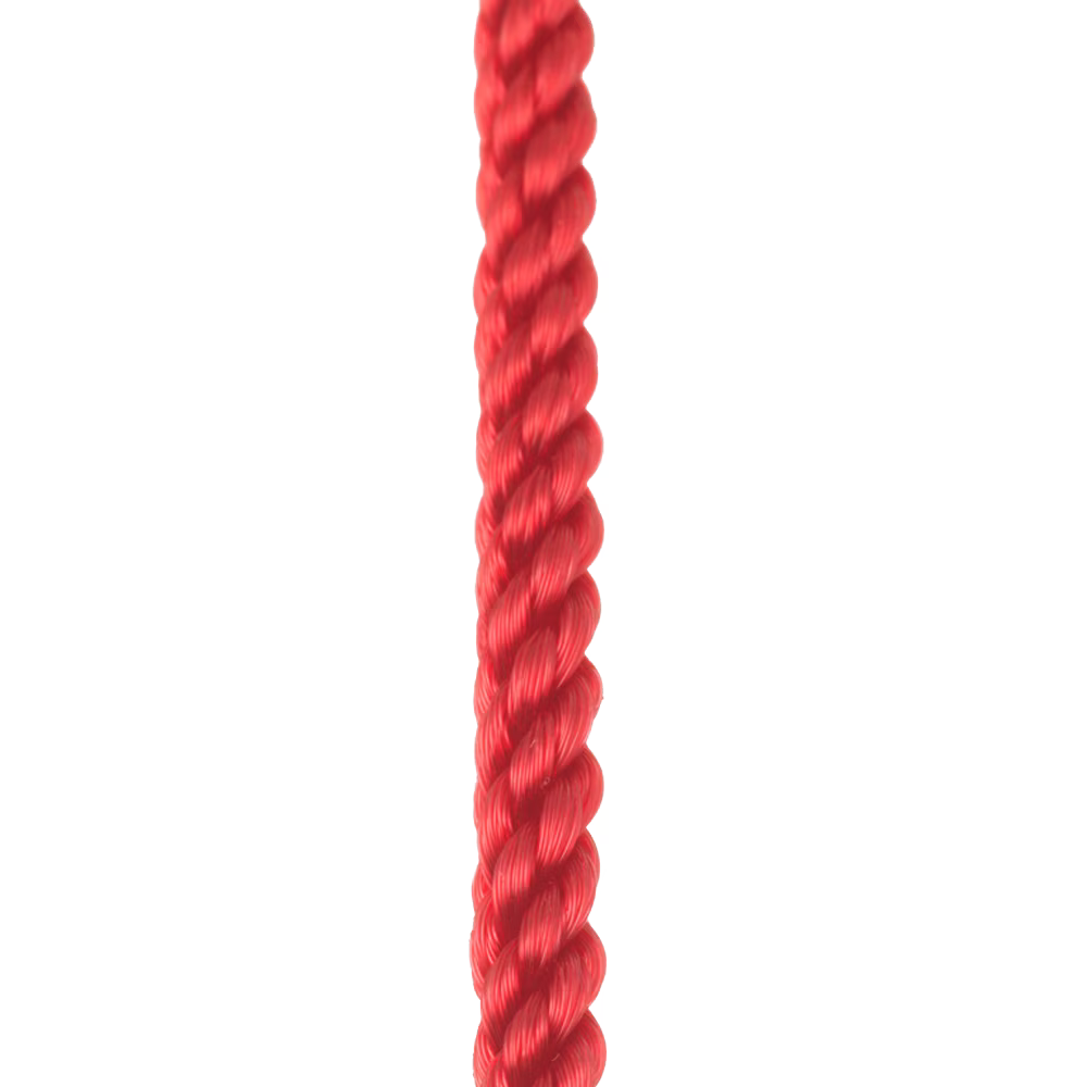6b0157-selector_7f0d1c0a-1a0a-40bd-837e-94a016ac37be.png