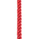 6b0157-selector_7f0d1c0a-1a0a-40bd-837e-94a016ac37be.png