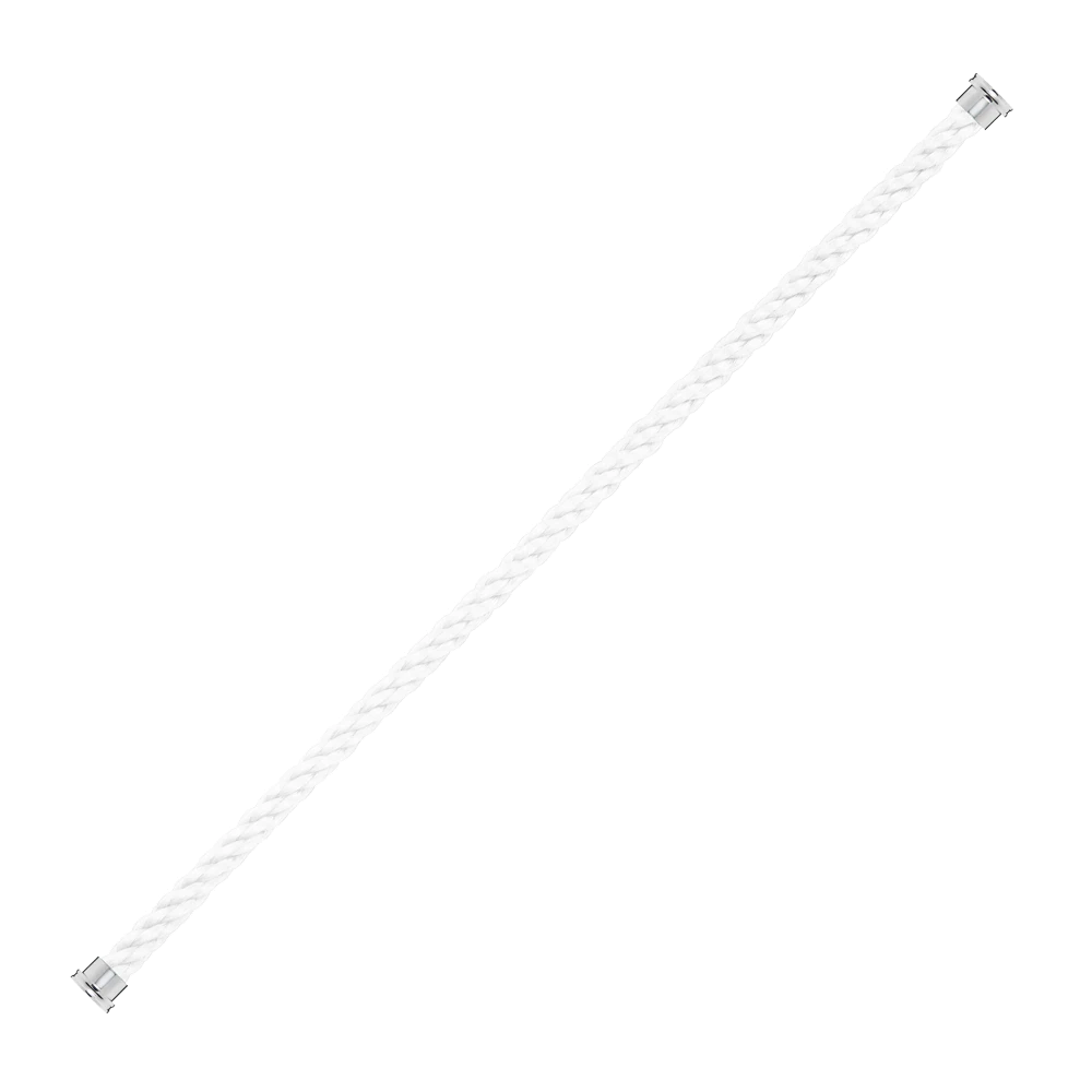 6b0160-b_540dd1d4-8c54-49b7-a5e3-d06df7f55990.png