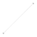 6b0160-b_540dd1d4-8c54-49b7-a5e3-d06df7f55990.png
