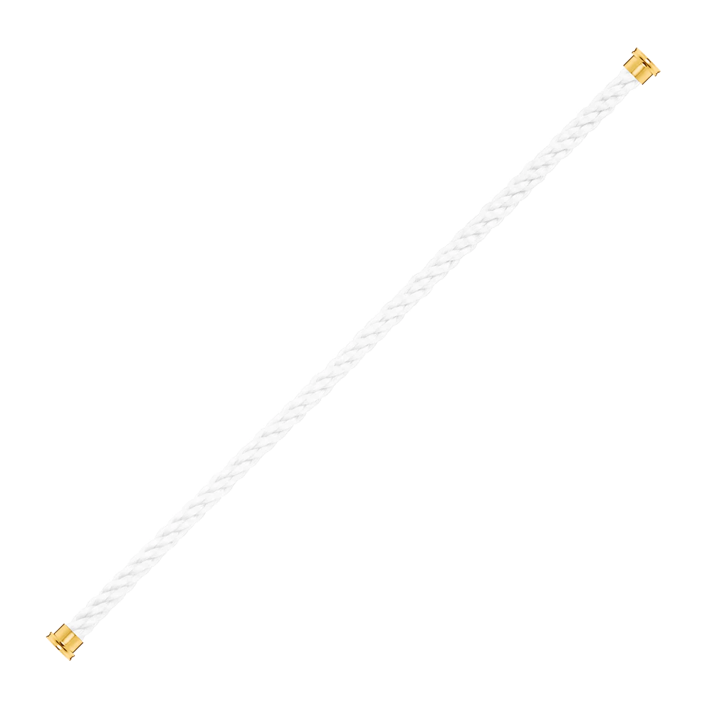6b0161-b_f65f8fab-dc1e-4c62-9b7e-8bd91568da0d.png