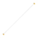 6b0161-b_f65f8fab-dc1e-4c62-9b7e-8bd91568da0d.png